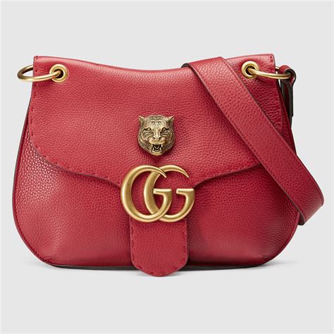 gucci lady hand bag|gucci shoulder bag 2022.